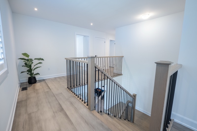 38 Riesling Street, Grimsby — 38-riesling-16