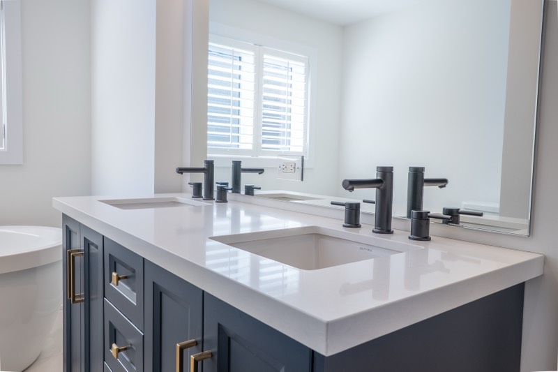 38 Riesling Street, Grimsby — 38-riesling-29