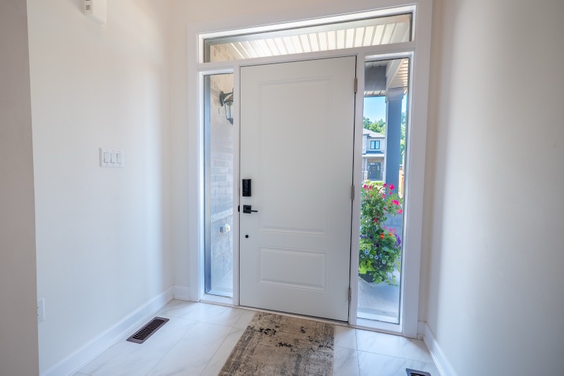 38 Riesling Street, Grimsby — 38-riesling-44