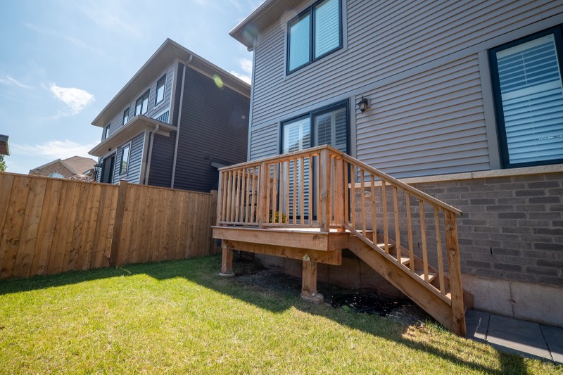 38 Riesling Street, Grimsby — 38-riesling-53