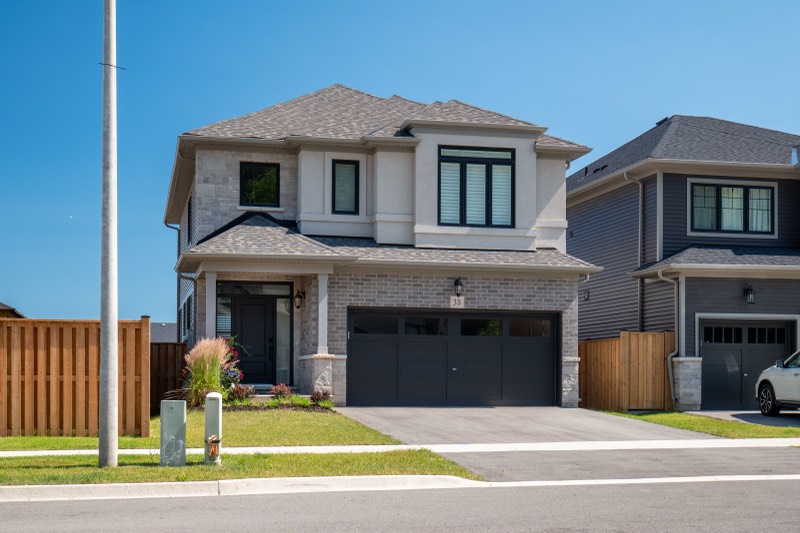 38 Riesling Street, Grimsby — 38-riesling-55