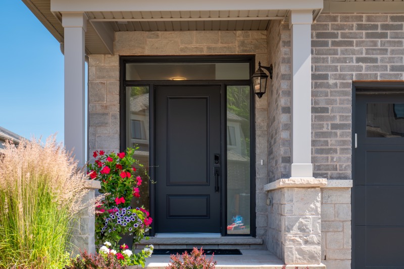 38 Riesling Street, Grimsby — 38-riesling-57