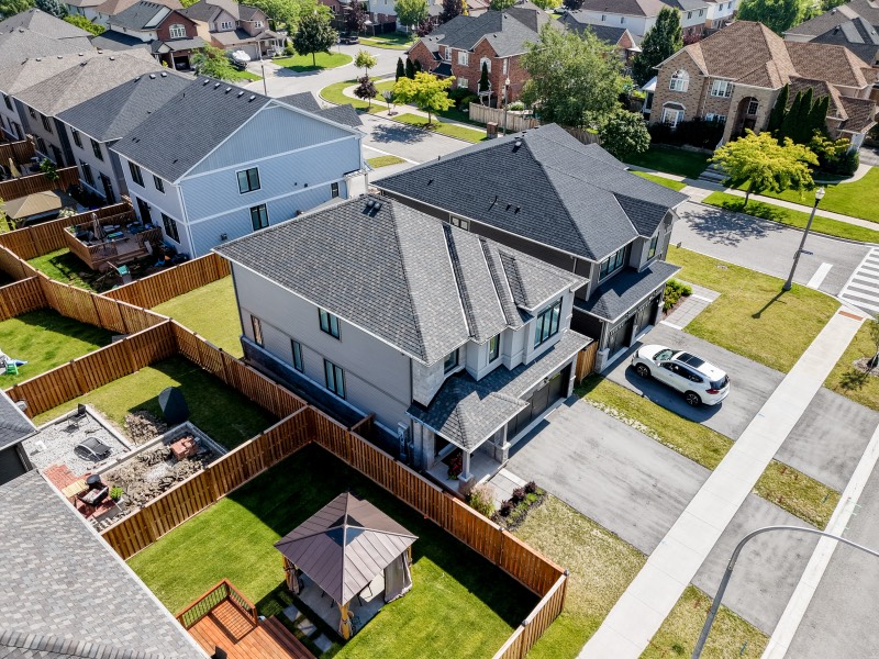 38 Riesling Street, Grimsby — 38-riesling-61