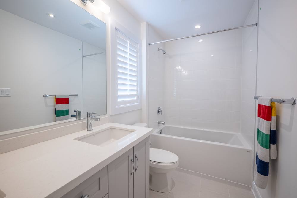 Real estate photography — 38 Riesling Street, Grimsby