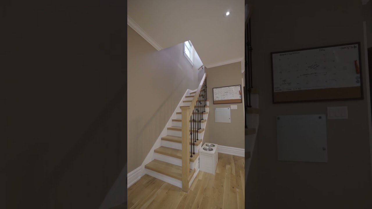 283 Plains Road West social reel thumbnail