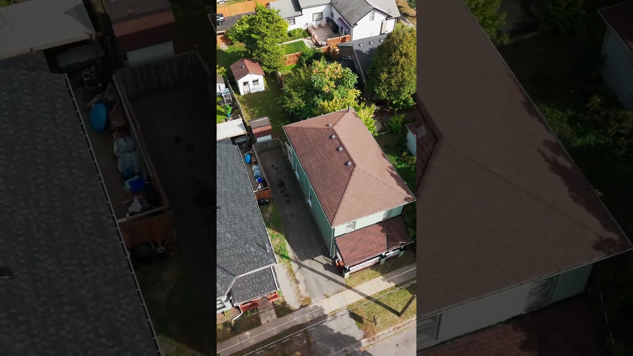 137 Alfred Street social reel thumbnail